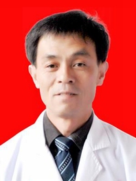 曲维平