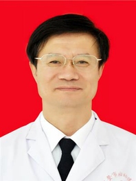 邵树俊
