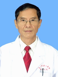 刘汉昌