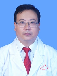 陆凌云