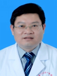 陈胡挪