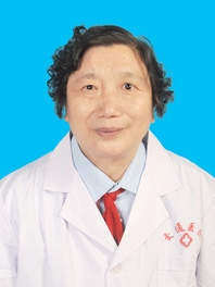 梁桂珍