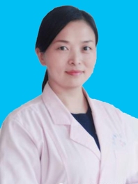 李慧萍