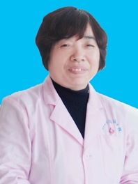 张双琴