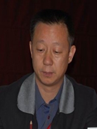 潘宜智