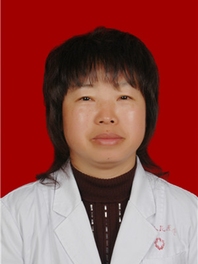 申小茜