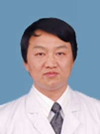 任全海