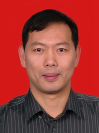曹志恺