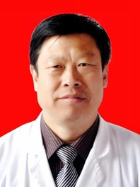 赛自和
