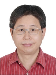 杨运发