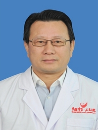 任泽银