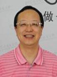 王原路