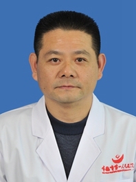 覃双全