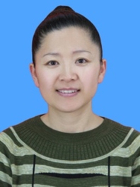 张风岭
