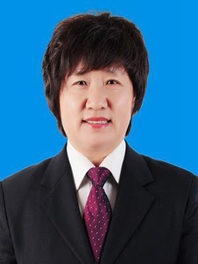 周福清