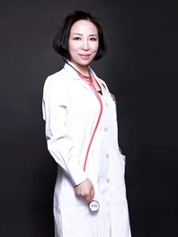 李文杰