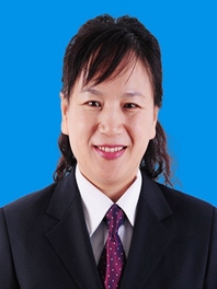 黄春兰