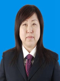 马力