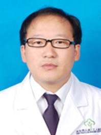 王忠安