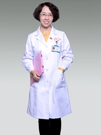 郜红艳