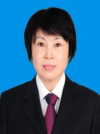 李惠卿