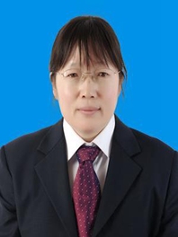赵文君