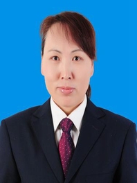 侯凌云