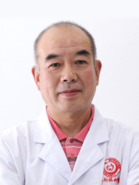 杨建政