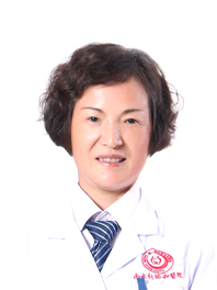 严伟