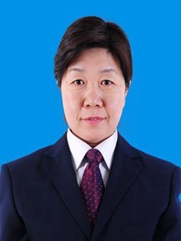 孙绍春