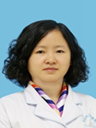 杨晓彤