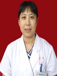 石慧君