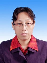 徐倩