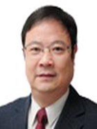 张清生