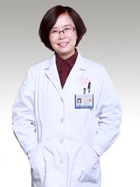 冯小静