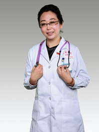 李彤