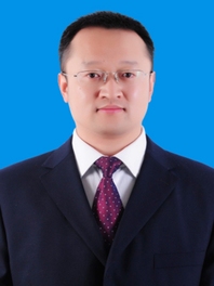 段宏