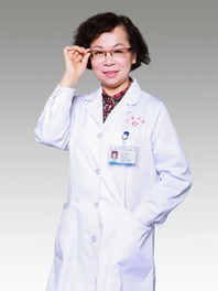 娄丽杰