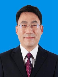 石大鹏