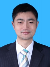 金晓东