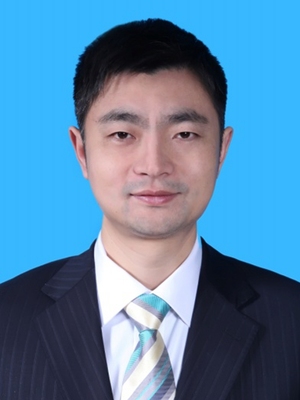 金晓东
