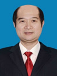 李红生