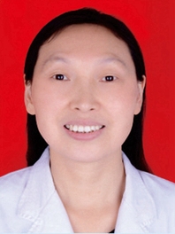 鲜芳明
