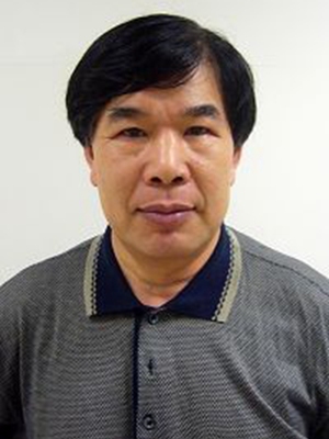 蔡松良