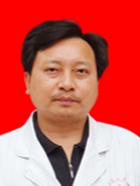 杨汉泽