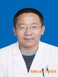 旺加