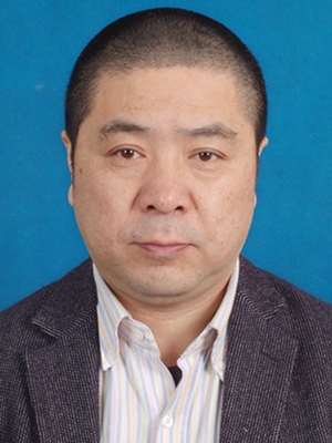 金百冶
