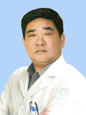 朱选文