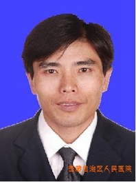 李奎
