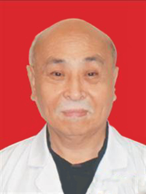沈志坚